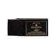 OSIA OSIA ACTIVATED CHARCOAL WITH FULLERS EARTH 125 gm - Soaps
