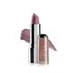 Beauty People Sheer Color Lipstick - Just - Lilac - 423 3.8 gm - Lipsticks
