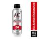 He Advanced Grooming Active Endurance Deodorant 150 ml - Men Perfumes (Edt/Edp)