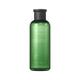 Innisfree Green Tea Seed Skin 200 ml - Face Mists