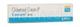 Cosvate Cream 15gm - Skin Infections-Toc