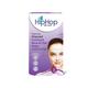 HipHop Skincare Chin Nose Forehead Strips 12 Strips 12's - Masks & Peels