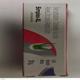 SIMPLEX XL Cream 20gm - Burns-Ski