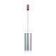 Ciate London Liquid Chrome - Aurora 3 ml - Lipsticks