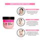 Aryanveda Anti Acne Rose Body Yogurt 200 ml - Lotions & Creams