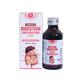 German's Digestion Care and Cure Syrup 125 ml - Speciality Medicine