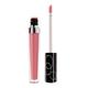 Daily Life Forever52 Lip Paint-Fm0729 Fm0729 8 Ml - Liquid Lipsticks