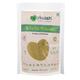 Nutriwish Alfalfa Powder 500 gm - Herbal Dietary Supplement