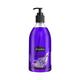 Freeskin Lavender Scented Hand wash 500 ml - Hand Wash & Soaps