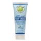 Inatur Herbals Foot Cream 100 gm - Foot Creams & Lotions