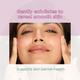 Simple Active Skin Barrier Care Smoothing Gel Cleanser 150 ml - Face Wash & Cleansers