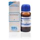 SBL Salvia Officinalis Q Liquid 30 ml - Mother Tincture