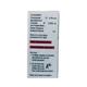 ESFUNG Eye Drops 5ml - Eye Infections-Eaa