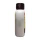 NICPOVID Dusting Powder 10g - Wound Care-Ski