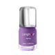 Lenphor Nail Tint Lilac Tingle 73 12 Ml - Nail Polish