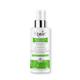 Ktein Natural Hair Fall Defence Spray 100ml 1's - Hair Sprays & Mists
