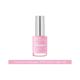 Lotus Make-up Colorkick Nail Enamel Pink Bliss 950 10 ml - Nail Polish