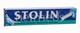 Stolin Paste 100gm - Oral Care - P-Mou
