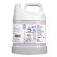 Mirah Belle Rose Hand Wash 2000 ml - Hand Wash & Soaps