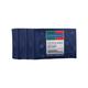 Peter England Cooling Soap 100gm each 3's - Soaps