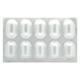 THYROFLUX Tablet 10's - Supplements-Vam