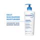 Bioderma Atoderm Creme Ultra-Nourishing - Moisturizer For Normal To Sensitive Dry Skin 500 ml - Face Moisturizers