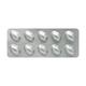 JAKURA XR Tablet 10's - Arthritis-Dis