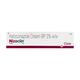 NIZOCLIN 2% CREAM 30GM - Fungal Infections-Anf