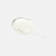 Glamveda Skin Saviour Niacinamide Night Cream 50 ml - Night Cream