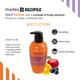 MADES Recipes Fruity Festival Bottle Body Lotion 350 ml - Lotions & Creams