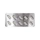 ZYNCET 5 Tablet 10's - Allergies-Ant