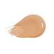 Colorbar Perfect Match Beauty Balm Bb Vanilla Cream 001 29 gm - Bb & Cc Creams