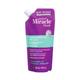 Marc Anthony Instant Miracle Hair Mask 200 ml - Hair Treatment
