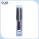 Gubb Styling Hair Brush with Pin - Elite 1's - Hair Brushes