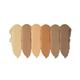 Star's Cosmetics Derma Series Colour Pallate Matte Finish, Waterproof Face Makeup 24 gm - Foundation