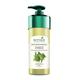 Bio Bhringraj Oil 800 Ml - Hair Oils
