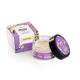 Plum BodyLovin Vanilla Vibes De-odorizing Pit Cream 50 gm - Creams/Oils/Lotions