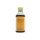 Kottakkal Arya Vaidya Sala Nilibhringadi Keratailam 200 ml - Hair Oils