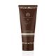 The Man Company Caffeine Face Moisturiser with Coffee Arabica and Shea Butter 50gm - Face Creams