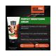 Fair And Handsome Hexapro Professional Perfect Brightening Cream 150 gm - Lotions & Creams