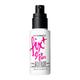 M.A.C Fix+ Stay Over Alcohol-Free 16HR Setting Spray / Mini 30 ml - Primer