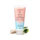 Glamveda Rice & Ceramide Korean Glass Skin Face WashFor Dry, Sensitive & Combination Skin Types 100 ml - Face Wash & Cleansers