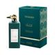 Trussardi Le Vie di Milano Piazza Alla Scala EDP 100 ml - Perfumes (Edt/Edp)