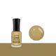 Jaquline USA One Stroke Premium Nail Enamel Golden Treasure J19 8 ml - Nail Polish