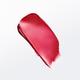 Clarins Lip Oil Balm 05 Cherry 2.9 gm - Lip Balms