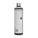 Ayurvedant Liver Aid Syrup 200 ml - Speciality Medicines