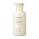 Innisfreemy Perfumed Body Pink Muhly Cleanser 330 ml - Scrubs & Exfoliants
