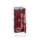 Physicians Formula Sexy Booster Cat Eye Collection Mascara - Ultra Black 7 gm - Mascaras