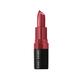 Bobbi Brown Crushed Lip Color - Cranberry 3.4gm - Lipsticks