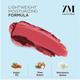 ZM Zayn & Myza Rich Matte Lipstick - Friyay 4.2 gm - Lipsticks